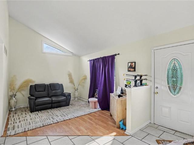 House for sale in Kansas City, Missouri