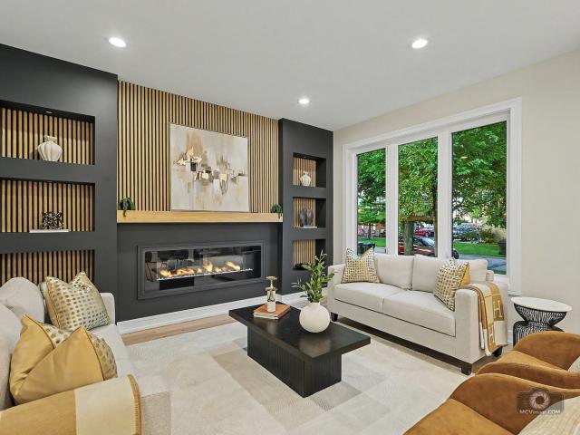 House for sale in Illinois