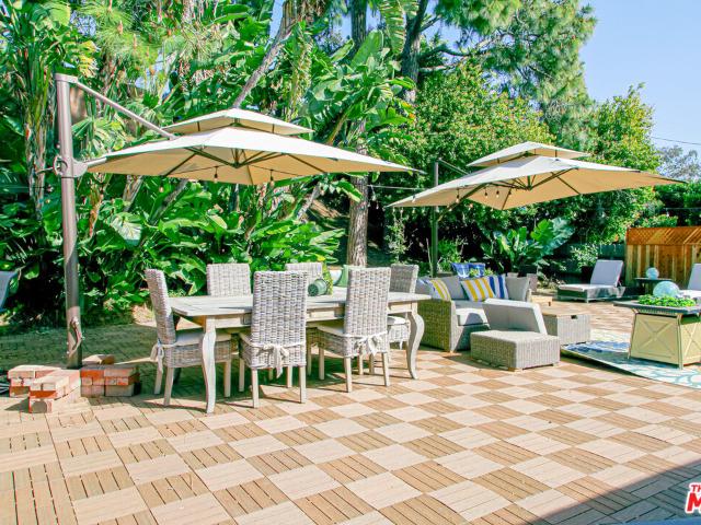 Property for rent in Canoga Park, California
