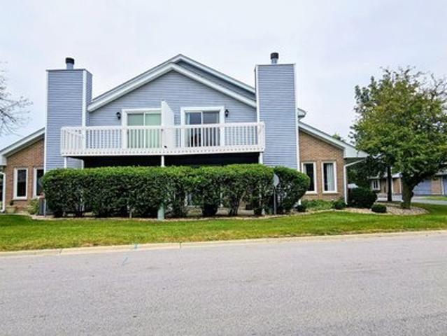 Condo for sale in Monee, Will County