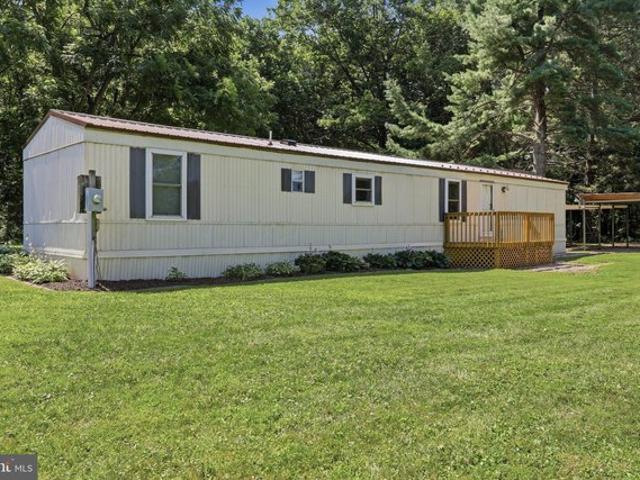 House for sale in Cumberland, Pennsylvania