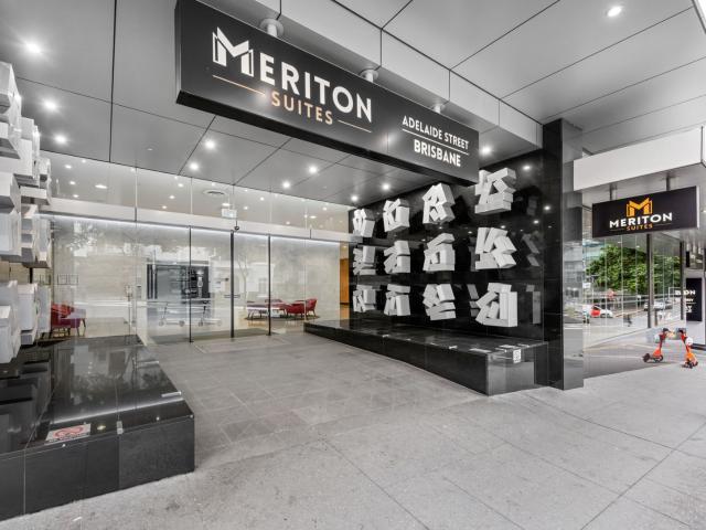 Apartment for rent in Toombul, Queensland