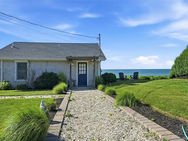 House for sale in Argyle, New York