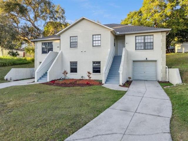 House for sale in Clermont, Florida