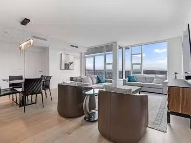 House for rent in Vancouver, British Columbia