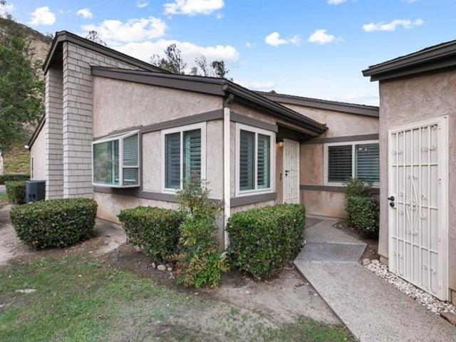 Condo for sale in San Diego, San Diego County
