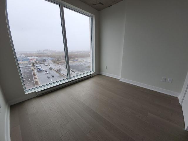 Apartment for rent in St. Leonard's, Quebec