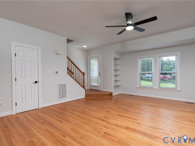 Townhouse for sale in Virginia