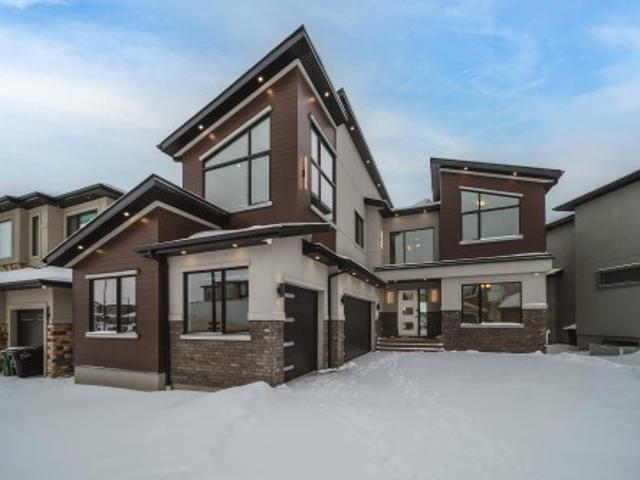 House for sale in Wedgewood, Alberta