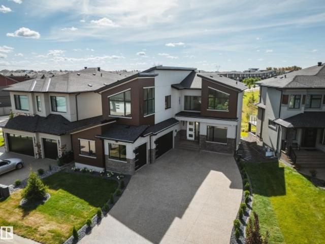 House for sale in Wedgewood, Alberta