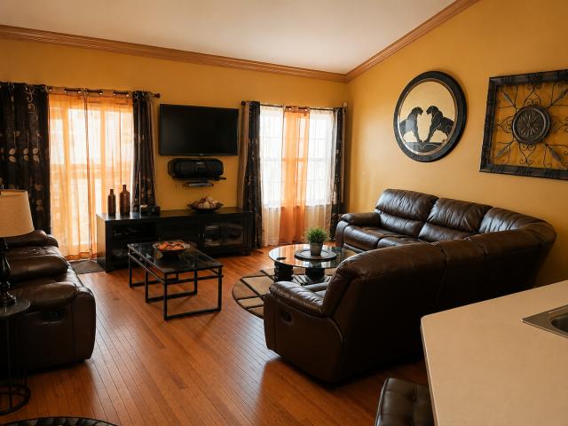 House for sale in Joliet, Illinois