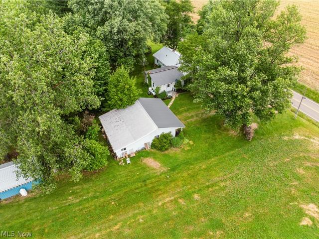 House for sale in Millersburg, Ohio