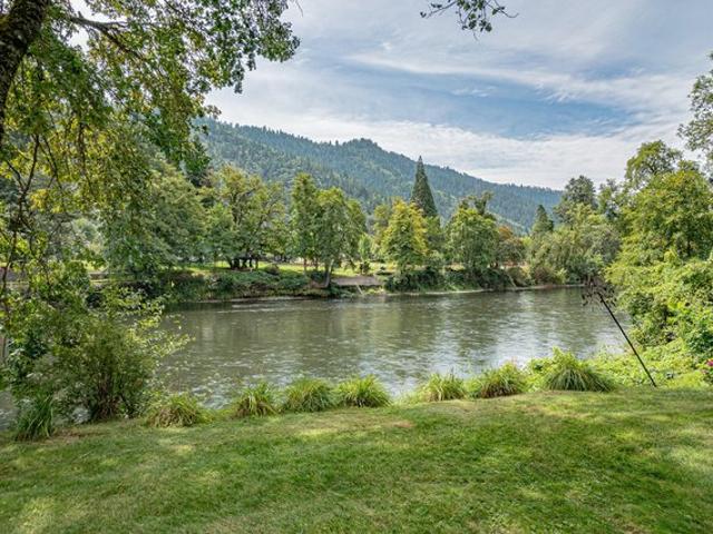 Land for sale in Oregonia