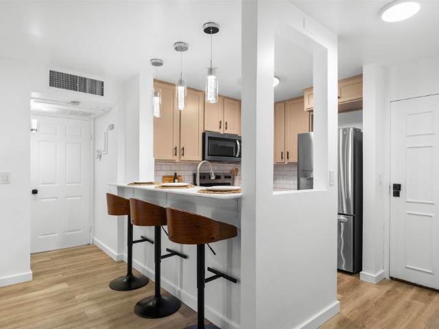 Condo for sale in Jacumba, California