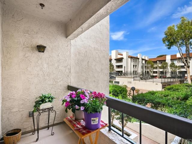 Property for sale in Jacumba, California