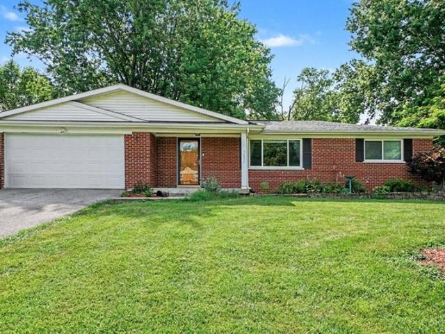 House for sale in Clermont, Ohio