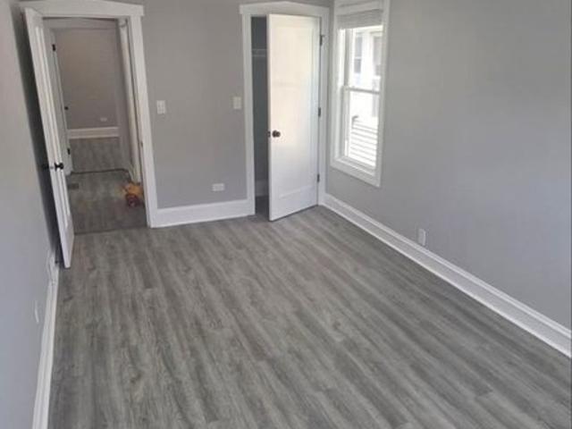 Apartment for rent in Chicago, Cook County