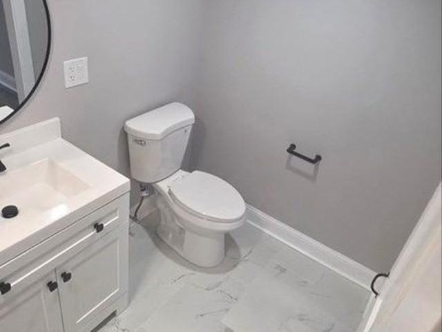 Apartment for rent in Chicago Park, Illinois