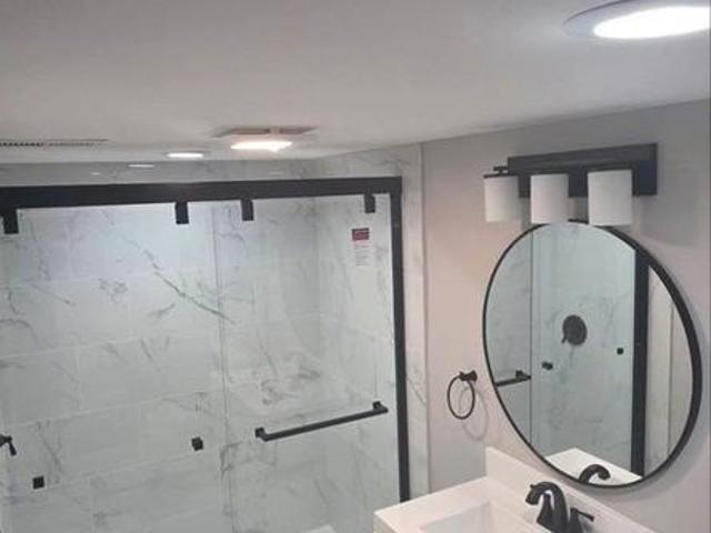 Apartment for rent in Chicago, Cook County