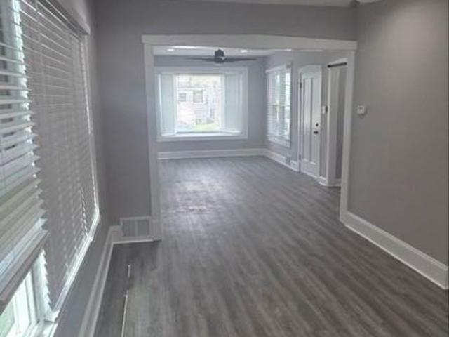 Apartment for rent in Chicago Park, Illinois