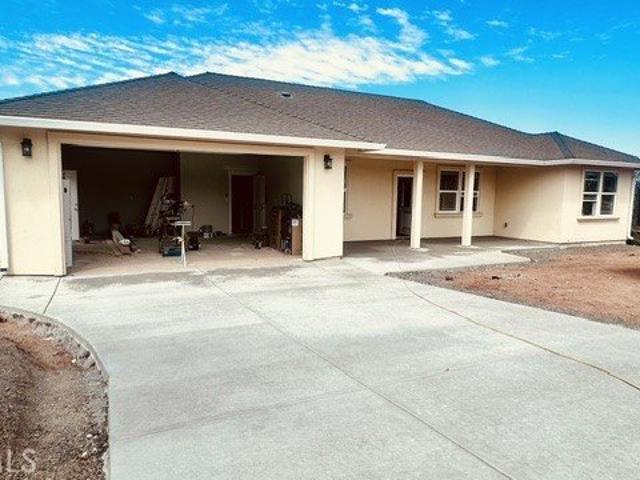 House for sale in Butte, California