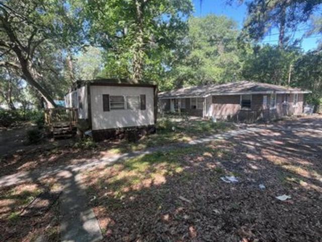 House for sale in Dorchester, South Carolina