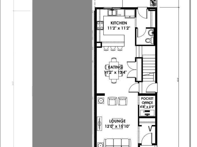 House for sale in Beaumont, Alberta