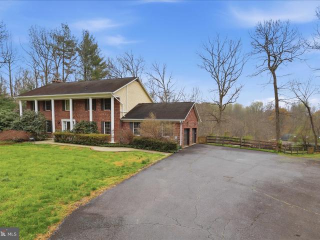 Property for sale in Virginia