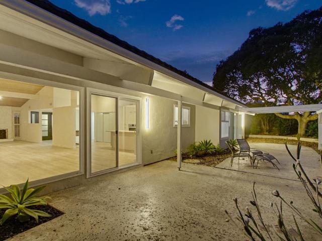 Property for rent in Jacumba, California