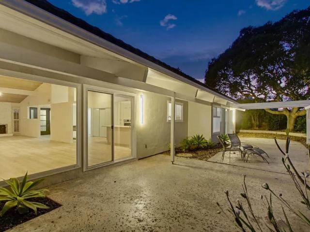 Property for rent in Jacumba, California
