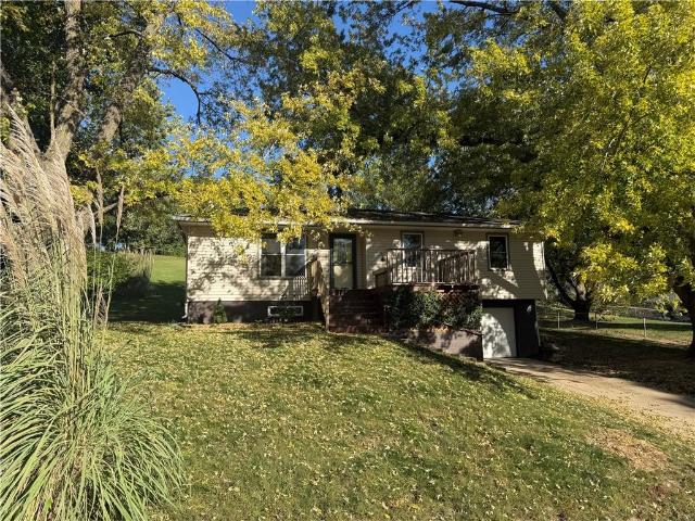 House for sale in Saint Joseph, Buchanan County