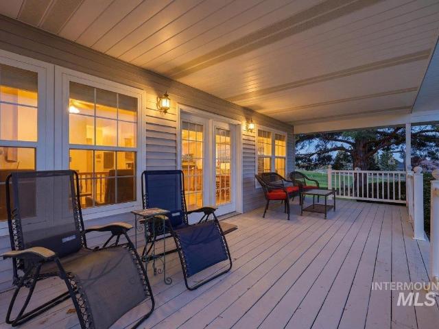 House for sale in Fruitland, Idaho
