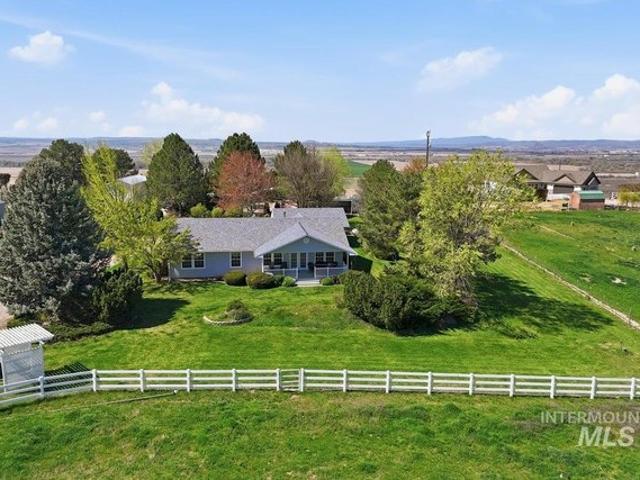 House for sale in Fruitland, Payette County