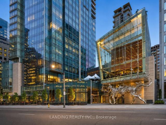 Condo for rent in Woburn, Ontario