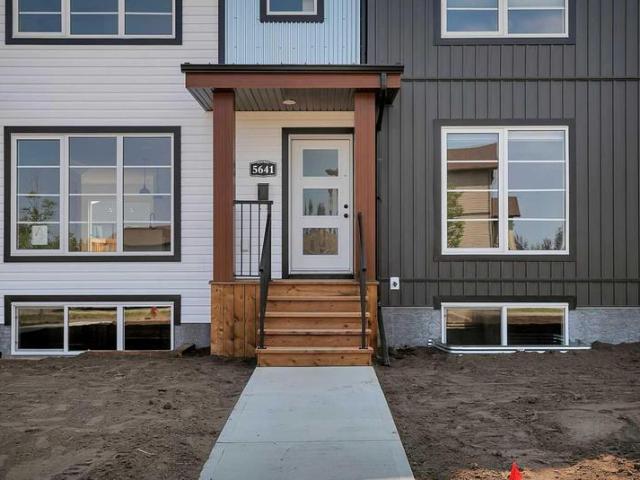 Condo for sale in Blackfalds