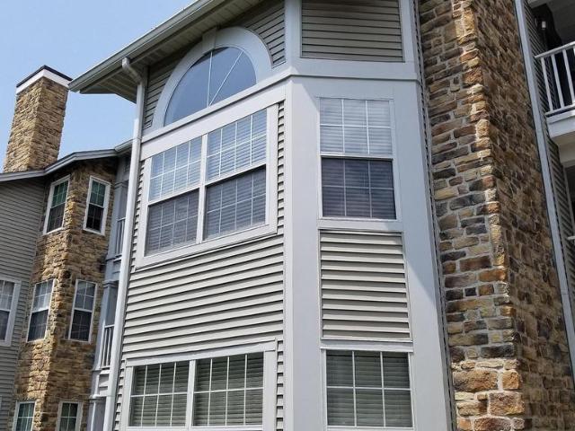Condo for sale in Centreville, Fairfax County