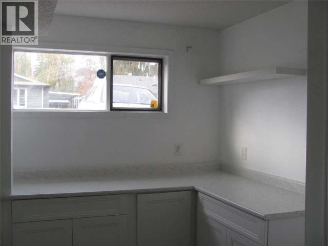 House for sale in Vernon, British Columbia