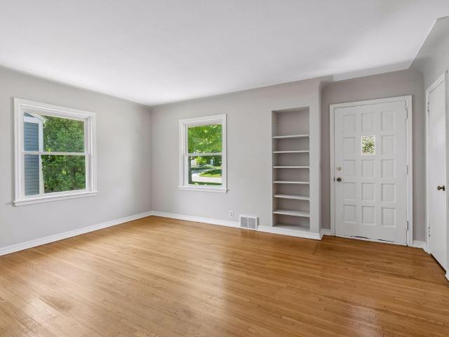 House for sale in Hennepin, Minnesota