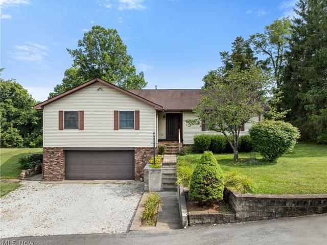 House for sale in Belmont, Ohio