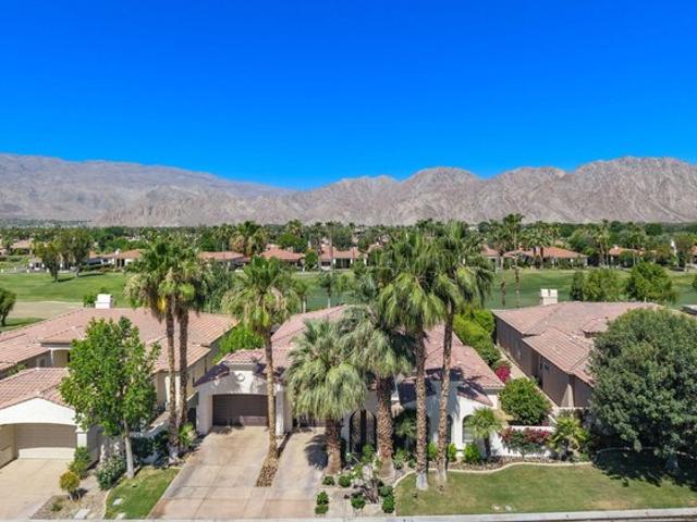 House for sale in La Quinta, California