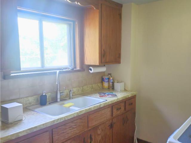 Apartment for rent in Greendale, Wisconsin