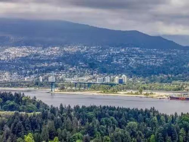 House for sale in Vancouver, British Columbia