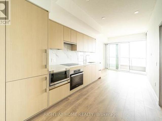 Property for rent in Woburn, Ontario