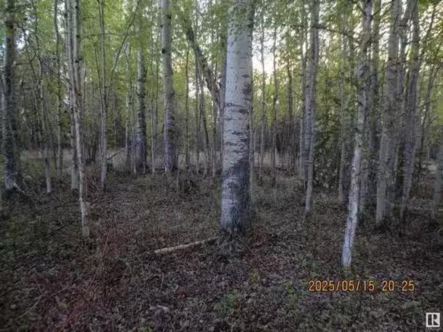 House for sale in Alberta
