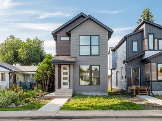 House for sale in Wedgewood, Alberta