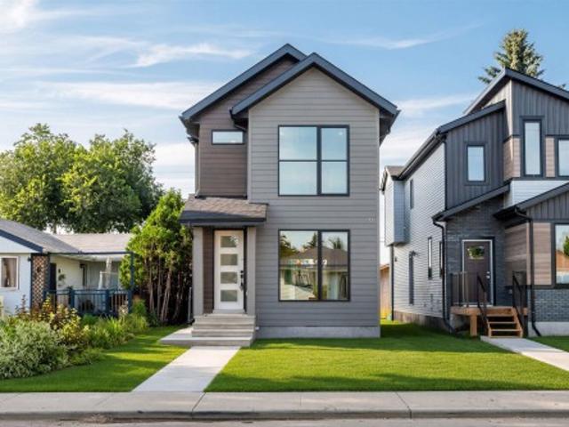 House for sale in Fulton Place, Edmonton