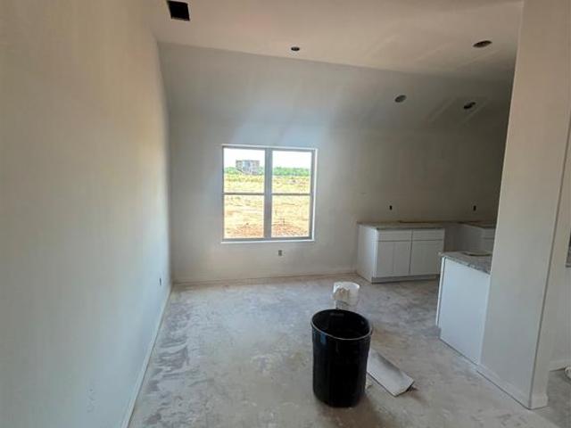 House for sale in Taylor, Texas
