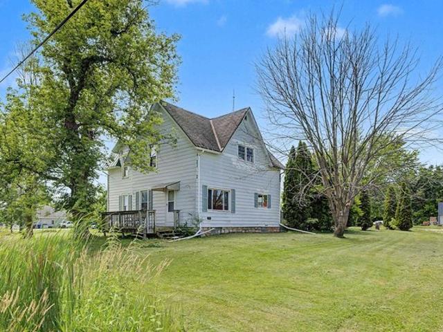 House for sale in De Pere, Wisconsin