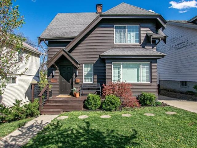 House for sale in Ohio