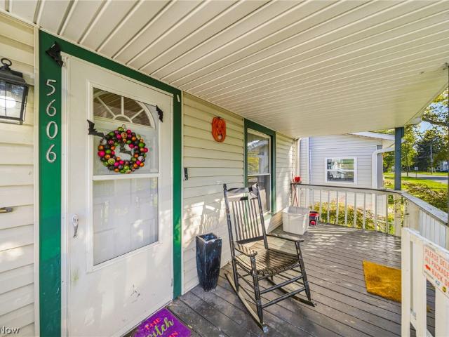 House for sale in Ashtabula, Ashtabula County